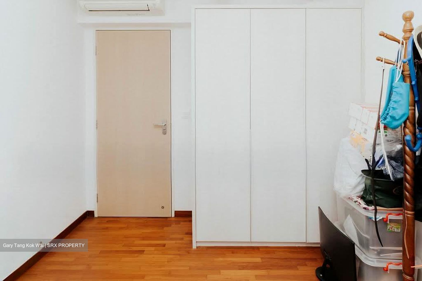 Blk 475A Parkland Residences (Hougang), HDB 5 Rooms #543567481